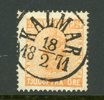 F10h2 Kalmar 18.2.71, praktex.