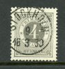 F29 Stockholm 9.3.80, praktex.