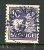 F145A Holmåkra 8.11.29, pr-lyxex.