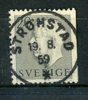 F414B2 Strömstad 19.8.59, superlyx