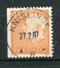 F429B1 Knislinge 27.2.67, lyxex.