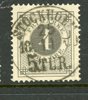 F42d Stockholm 25.11.90, lyx sign O.P