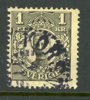 F77vm3 KRONA + KPV, Korsnäs 4.11.16