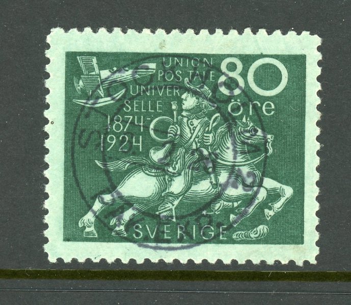 F222 Stockholm 6.2.26, underbart lyxex!!