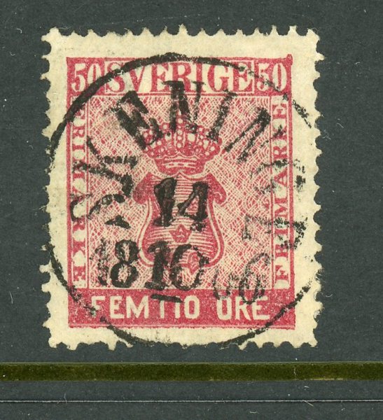 F12 Skeninge 14.10.66, pr-lyx.