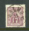 F15 Malmö 11.11.67, praktexemplar.