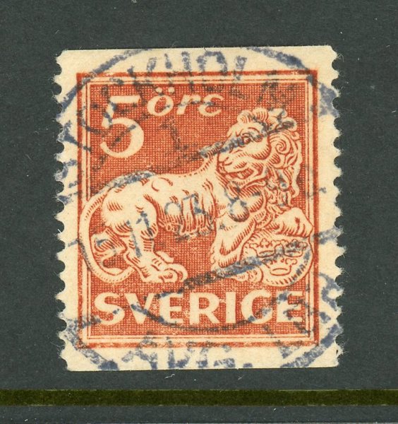 F142Ea Stockholm 15.11.23, praktexemplar utan vm.