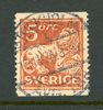 F142Ea Stockholm 15.11.23, praktexemplar utan vm.