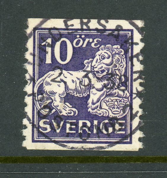 F146A Undersåker POB2 2.3.38, superlyx!