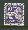 F146A Undersåker POB2 2.3.38, superlyx!