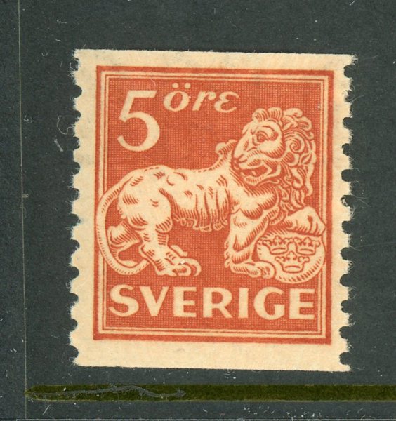 F142 bz xx AB-praktex av mycket svårt vm.