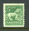 F140A cxz Vackert och välcentrerat exemplar.