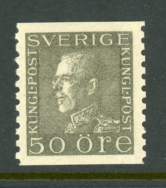 F192b xx lyxex på A2-papper.
