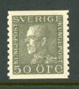 F192b xx lyxex på A2-papper.