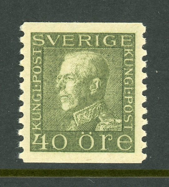 F189 xx perfekt lyx-exemplar, ovanligt!