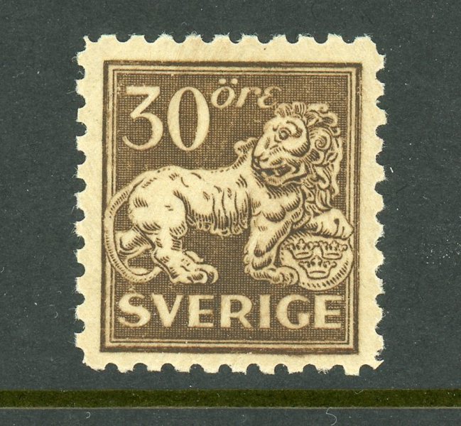 F148C xx lyxex, ovanligt.