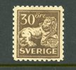 F148C xx lyxex, ovanligt.