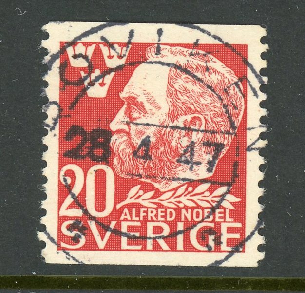 F372A Boviken 28.4.47, superlyx!
