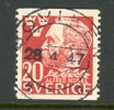 F372A Boviken 28.4.47, superlyx!