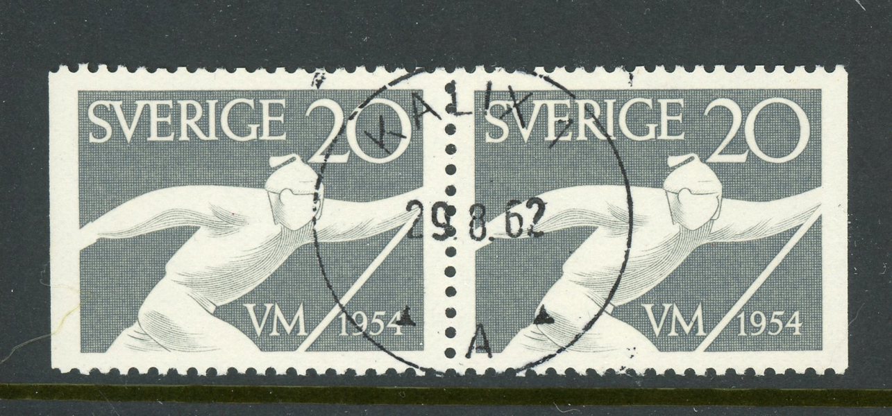 F454BB Kalix 29.8.62, lyx.