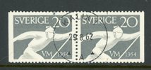 F454BB Kalix 29.8.62, lyx.
