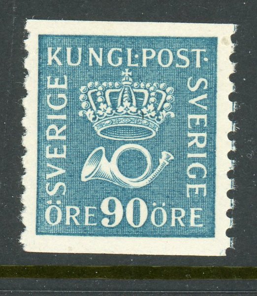 F167 xx lyxex på vitt papper.