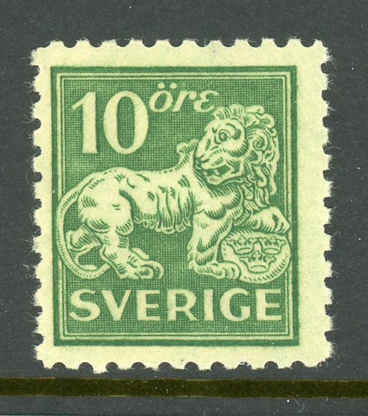F144C cxz xx ex av ett svårt märke
