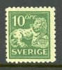 F144C cxz xx ex av ett svårt märke