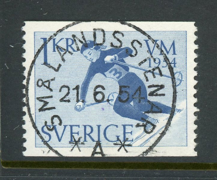 F455 Smålands Stenar 21.6.54, superlyx!