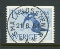 F455 Smålands Stenar 21.6.54, superlyx!