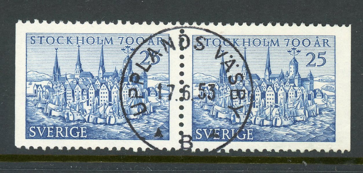 F449BB Upplands Väsby 17.6.53, superlyx.