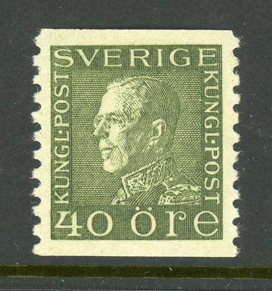 F190 xx lyxex på tonat papper.