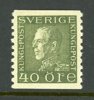 F190 xx lyxex på tonat papper.