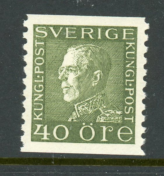 F190 xx lyxex på vitt papper.