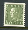 F190 xx lyxex på vitt papper.