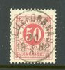 F36f Helleforsnäs 30.8.82, superbt ex, sign O.P.
