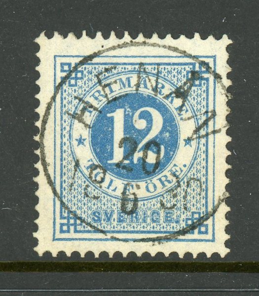 FF32e Henån 20.6.80, pr-lyx, sign O.P.