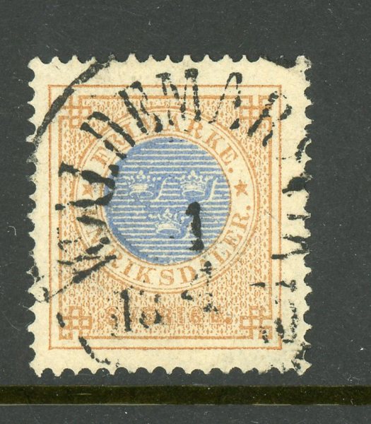 F27c Waldemarsvik 1.4.75, praktex.