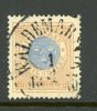 F27c Waldemarsvik 1.4.75, praktex.