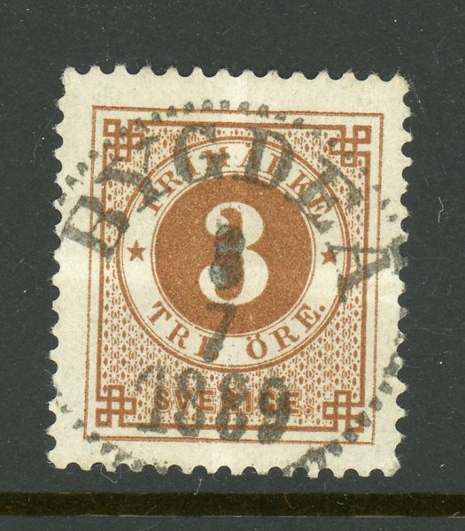 F41 Bygdeå 8.7.89, underbart lyxex.