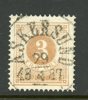 F28d Askersund 29.4.87, lyxex, sign O.p.