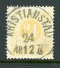F24h Kristianstad 24.12.77, pr-lyx på Julafton!
