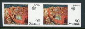 F918v xx otandat PAR, ovanligt.