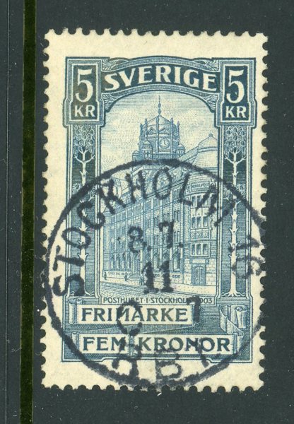 F65 Stockholm 8.7.11, pr-lyxex.