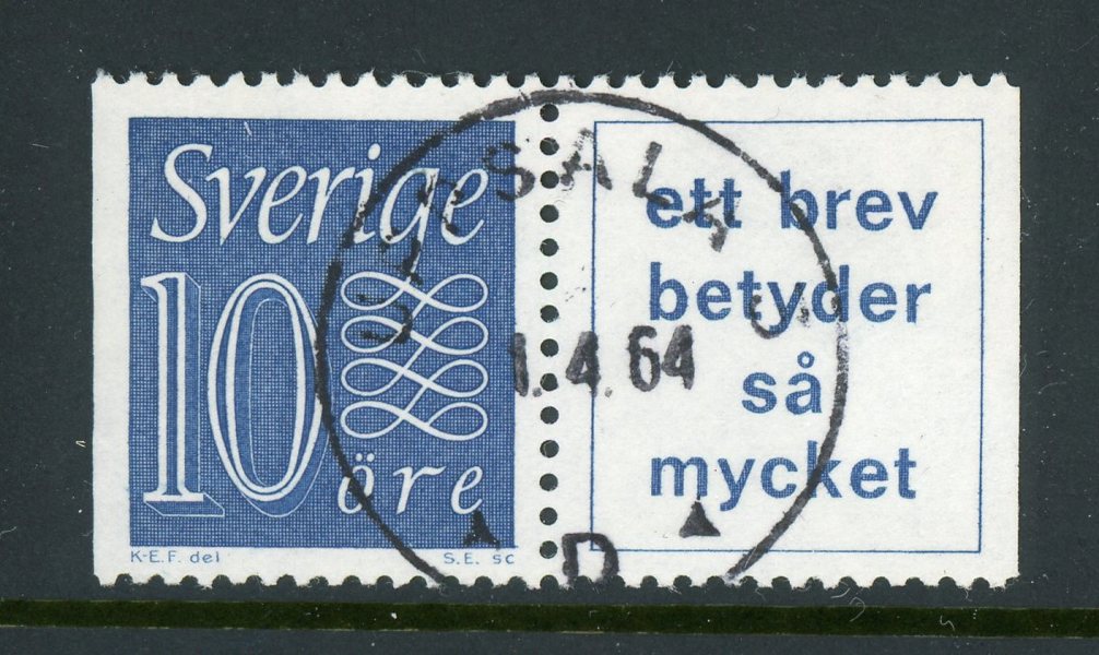 F395BR Uppsala3 1.4.64, superlyx!