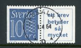 F395BR Uppsala3 1.4.64, superlyx!