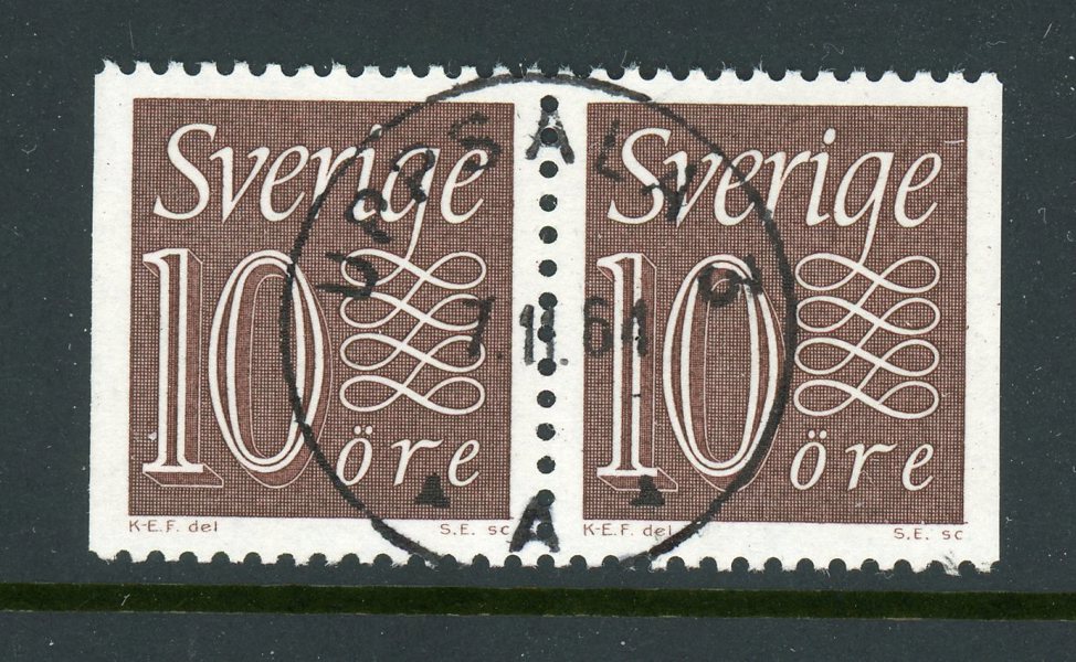 F396BB Uppsala3 7.11.64, superlyx!!