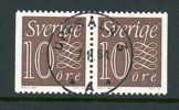 F396BB Uppsala3 7.11.64, superlyx!!