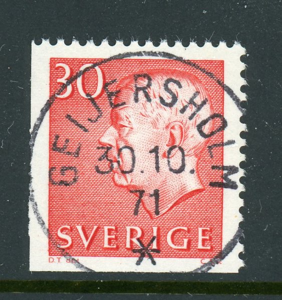 F423D3 Geijersholm 30.10.71, superlyx!