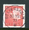 F423D3 Geijersholm 30.10.71, superlyx!